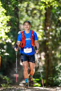 BIB: 5054
                            <button type="button" onclick="openModal(18939612)" class="btn btn-primary btn-sm float-right btn-popup" data-toggle="modal" data-target=".modal-high-quality">
                        <i class="fas fa-shopping-cart"></i> Add to Cart
                    </button>
                                            <button type="button" onclick="isThisMe(18939612, true)" class="btn btn-success btn-sm float-right btn-popup btn-isme hidden" data-toggle="tooltip" data-placement="bottom" title="นี่คือรูปของคุณใช่ไหม คลิกที่นี่เพื่อเอาเข้าอัลบั้ม">
                        <i class="fas fa-plus"></i> Add to album
                    </button>
                    <button type="button" onclick="isThisMe(18939612, false)" class="btn btn-warning btn-sm float-right btn-popup btn-isnotme hidden">
                        <i class="fas fa-ban"></i> Remove from album
                    </button>